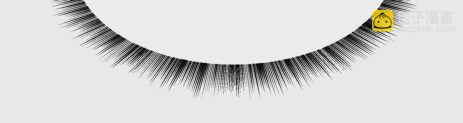 古神遊戲 - 第25話 詛咒！新任務的誕生！(2/3) - 4